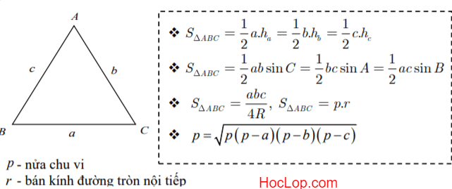 Các hệ thức lượng trong tam giác thường_3.png