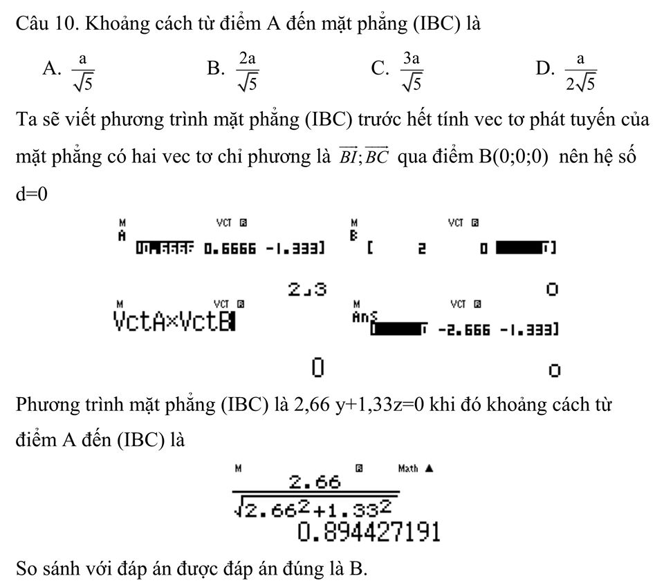 cách giải hình học bằng casio (17).jpg