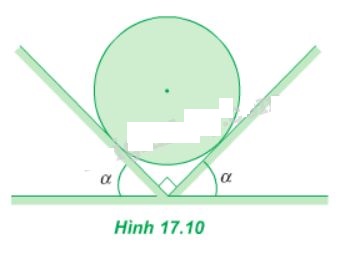 Cân bằng của một vật chịu tác dụng của hai lực và của ba lực không son...jpg