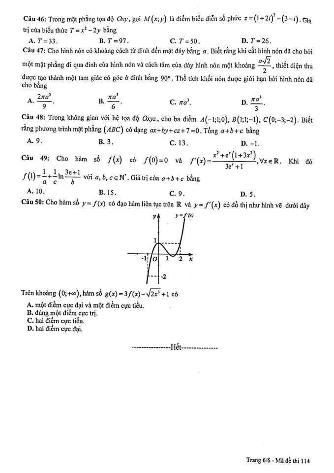 dap-an-de-thi-thu-tot-nghiep-thpt-2020-mon-toan-lan-2-so-gd-dt-bac-giang (6).jpg