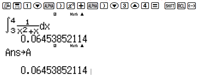 giải bài toán tích phân chống casio (1).PNG