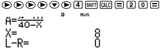 giải bài toán tích phân chống casio (11).PNG