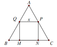 hình chữ nhật MNPQ từ miếng bìa.png