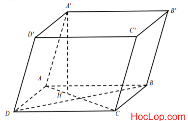 khối lăng trụ tứ giác.png