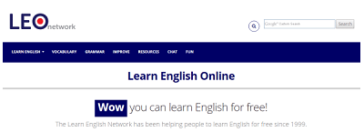 Learning English free online.png