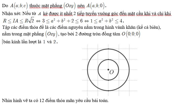 mặt cầu.JPG