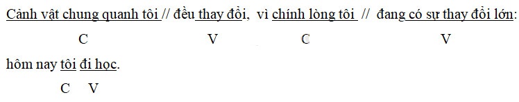 ngữ văn 8.jpg