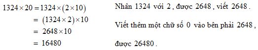 Nhân với số có tận cùng là chữ số 0 1.JPG