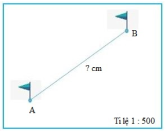 Tính độ dài thu nhỏ trên bản đồ.png