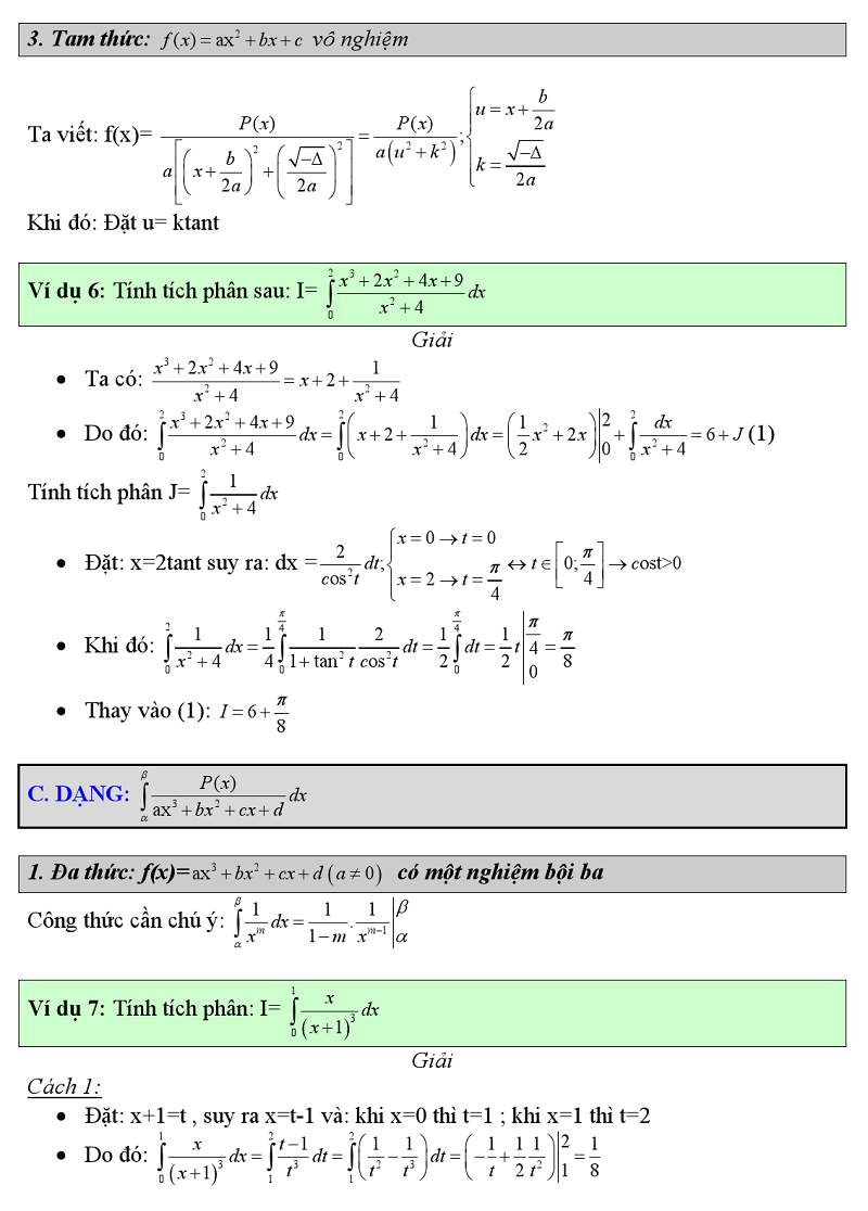 Tính tích phân hàm hữu tỉ (3).png