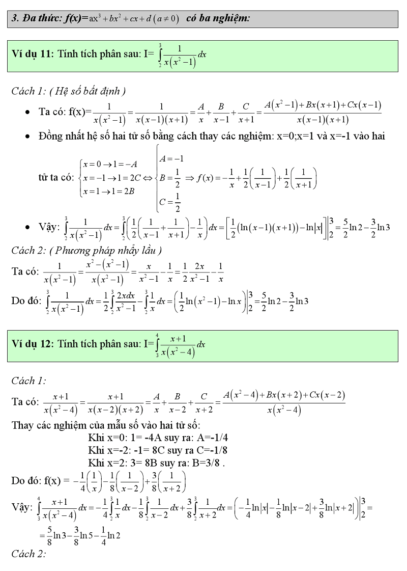 Tính tích phân hàm hữu tỉ (6).png