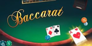 Tool hack baccarat có hiệu quả không?