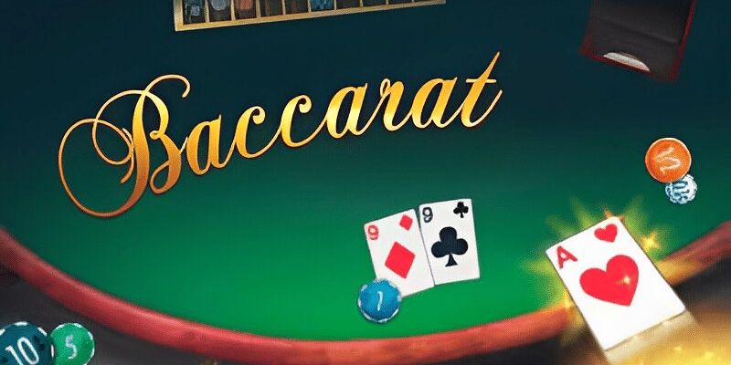 Tool hack baccarat có hiệu quả không?