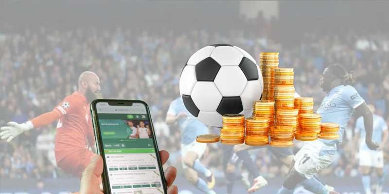 Lợi ích khi tải app 888Vi