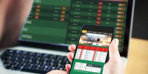 Đăng nhập 888Vi là gì?