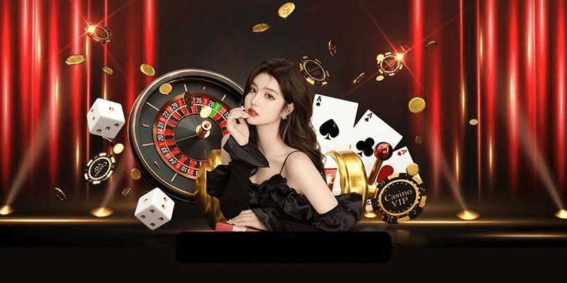 Tại Sao Nên Lựa Chọn 888Vi?