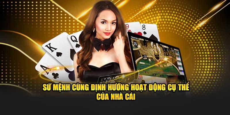 Những thể loại game hấp dẫn tại 888Vi
