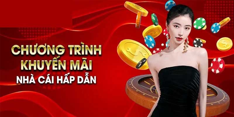 Chương Trình Khuyến Mãi 888Vi Cho Hội Viên Mới
