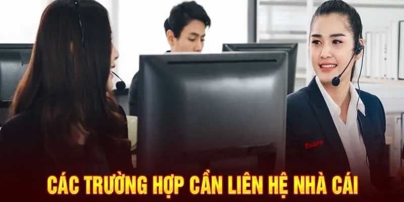 Cách người chơi liên hệ với nhà cái 888Vi nhanh chóng và hiệu quả nhất
