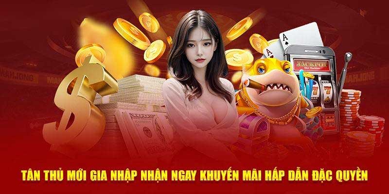 Câu Hỏi Thường Gặp Về Khuyến Mãi 888Vi