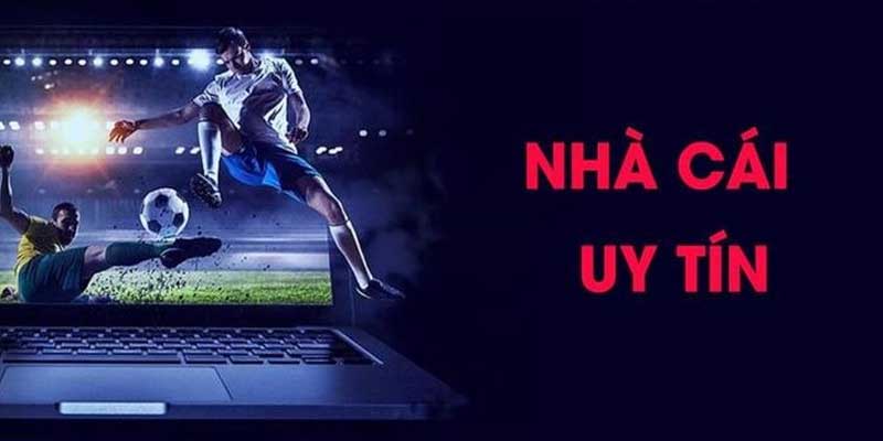 Những ưu điểm nổi bật của nhà cái 888Vi