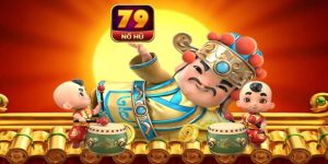 Nổ Hũ 79 Là Gì?