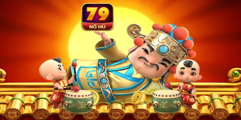 Nổ Hũ 79 Là Gì?