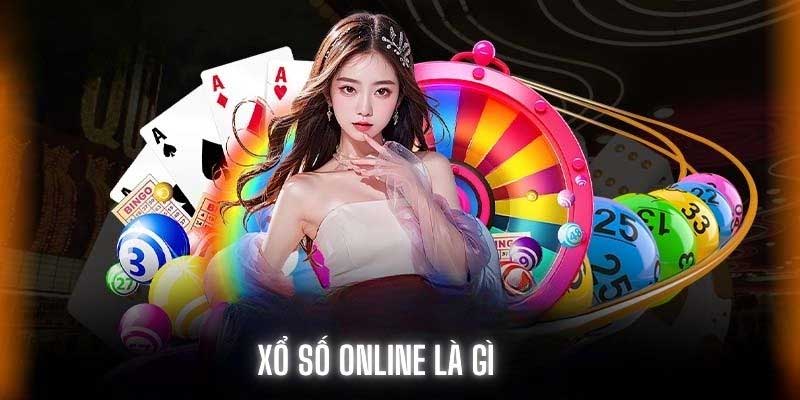 Những tin tức không thể bỏ qua về sảnh xổ số 888Vi
